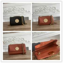 Picture of Chloe Handbags _SKUfw239244617fw